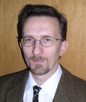 Asst.Prof. Tomislav Kos