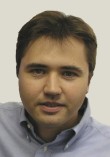 Asst.Prof. Mislav Grgic