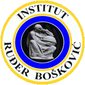 Rudjer Boskovic Institute