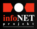 InfoNET projekt d.o.o.