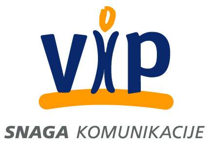 VIP-NET GSM d.o.o.