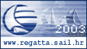 7th UNIVERSITY SAILING REGATTA