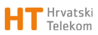 HT - Hrvatski Telekom