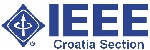 IEEE Croatia Section