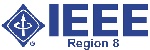 IEEE Region 8