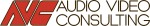 AVC - AUDIO VIDEO CONSULTING