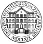 UNIVERSITY OF ZAGREB