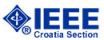 IEEE Croatia Section