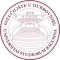 University of Dubrovnik