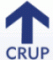CRUP - Inland Navigation Development Centre