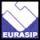 EURASIP