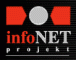 InfoNET Projekt