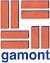 GAMONT