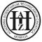 HATZ - Croatian Academy of Engineering