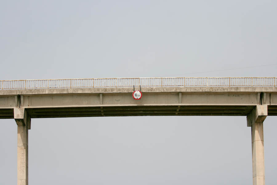nil