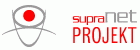 SUPRA NET PROJEKT