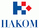 HAKOM