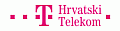 HRVATSKI TELEKOM