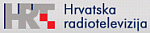 HRT - Croatian Radio and Television