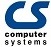 CS COMPUTER SYSTEMS