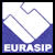 EURASIP - The European Association for Signal, Speech and Image Processing