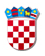 Ministry of Science, Education and Sports of the Republic of Croatia