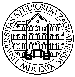 University of Zagreb