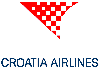 Croatia Airlines - Logo