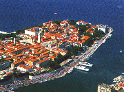 ZADAR