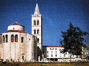 ZADAR